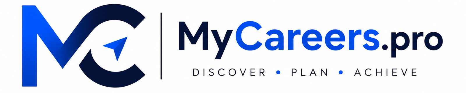 mycareers.pro